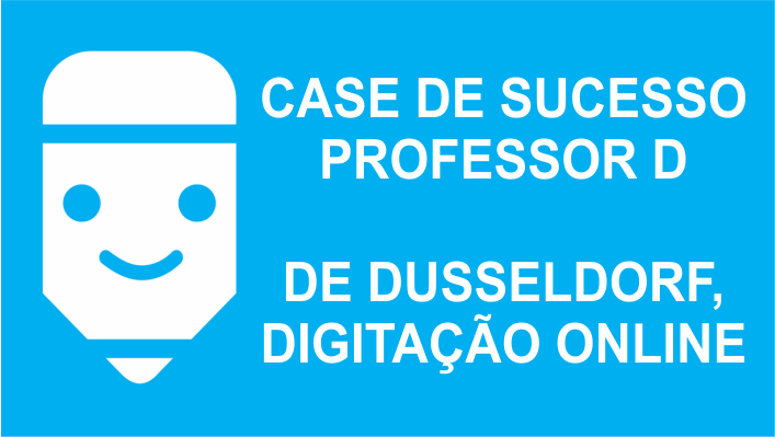 Professor D de Dusseldorf