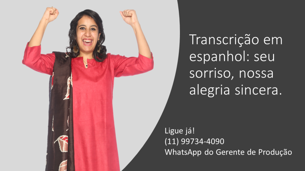 transcricao-de-audio-em-espanhol